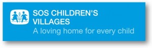 sos childrens villages