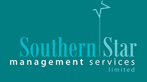 Southern Star management services